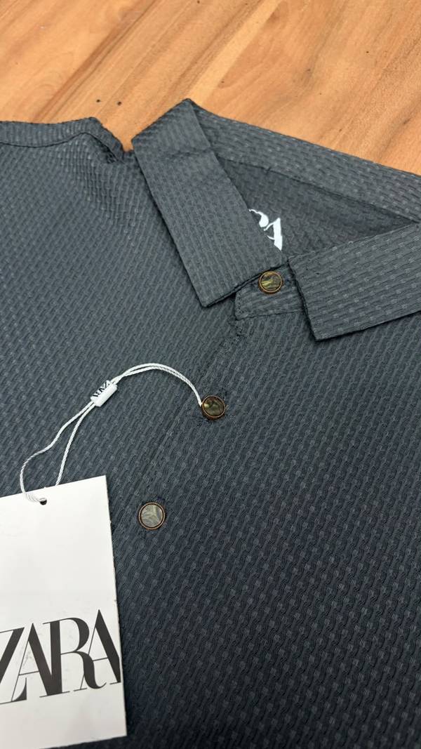 Polo Chinesa